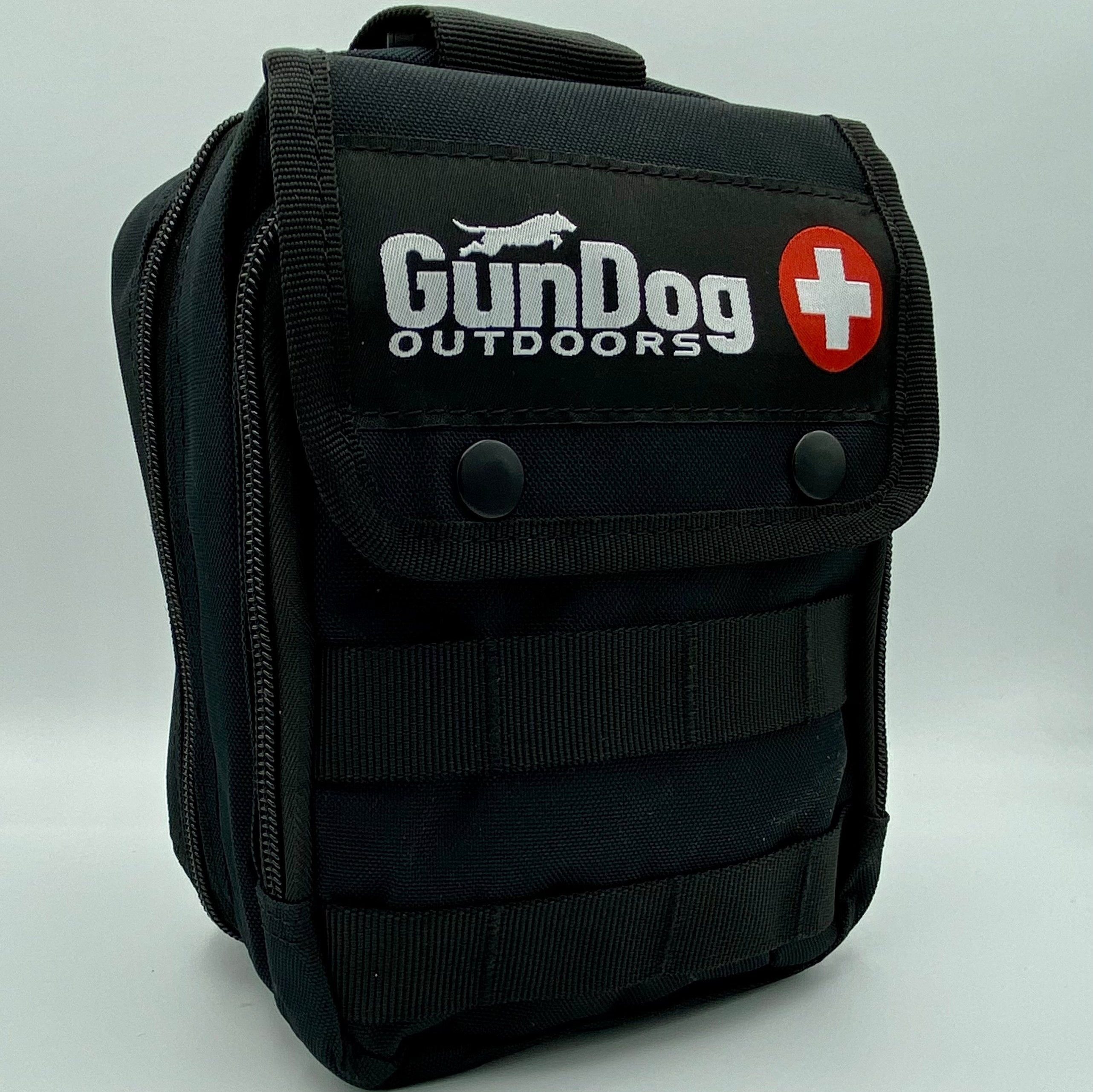 Hunting dog supplies GunDog Outdoors